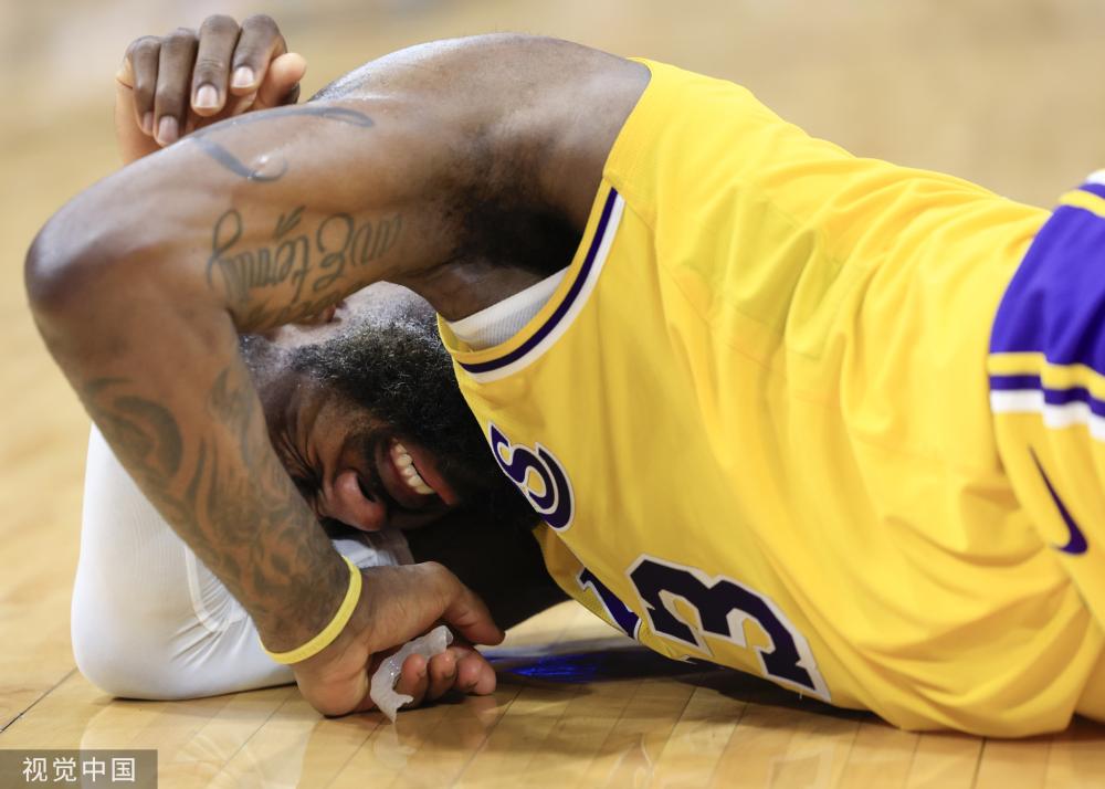 以观赛质量 以观赛质量