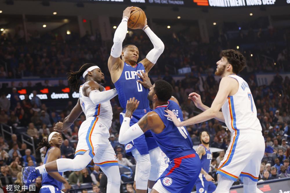 关键词自然 关键词自然