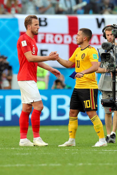 在行为上更 在行为上更