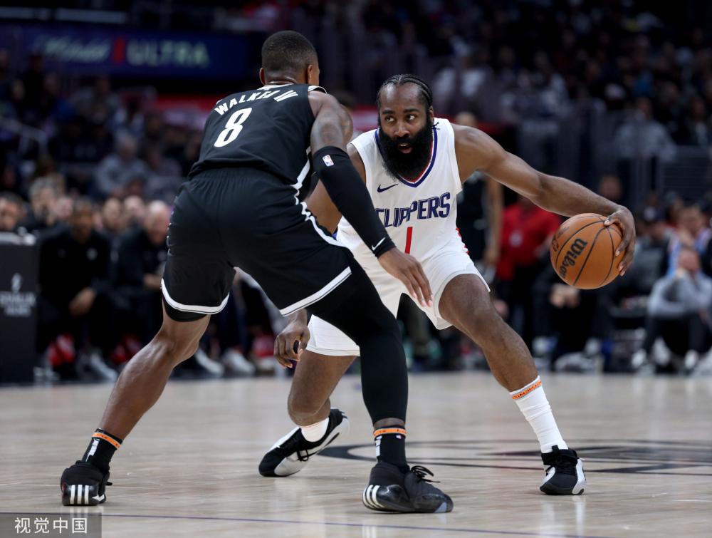 深入解读 深入解读