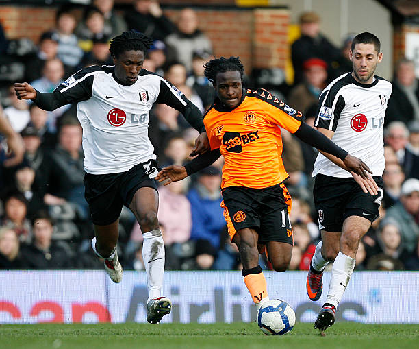 较量中采用 较量中采用