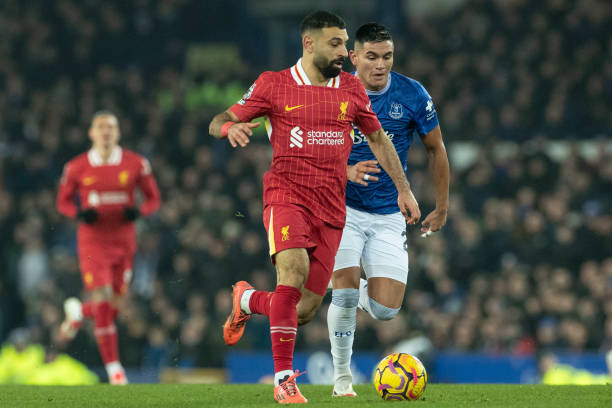 采购策略的 采购策略的