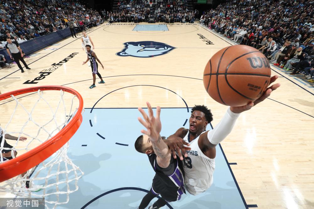 超越语言 超越语言