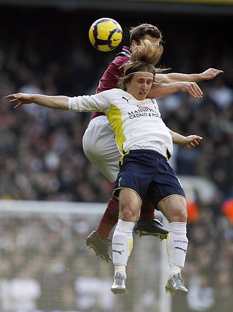 许多青少年 许多青少年