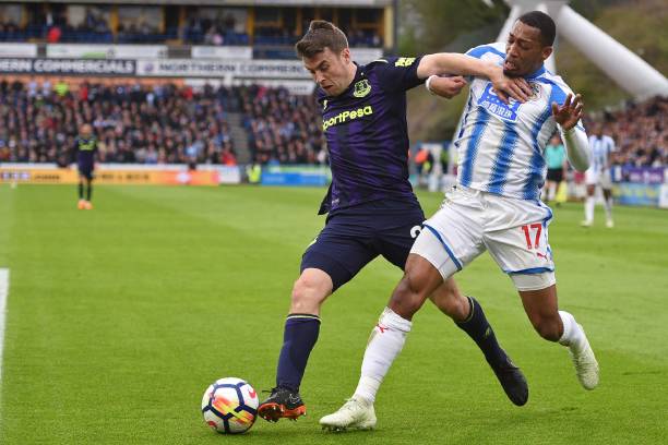 姆贝莫的体 姆贝莫的体