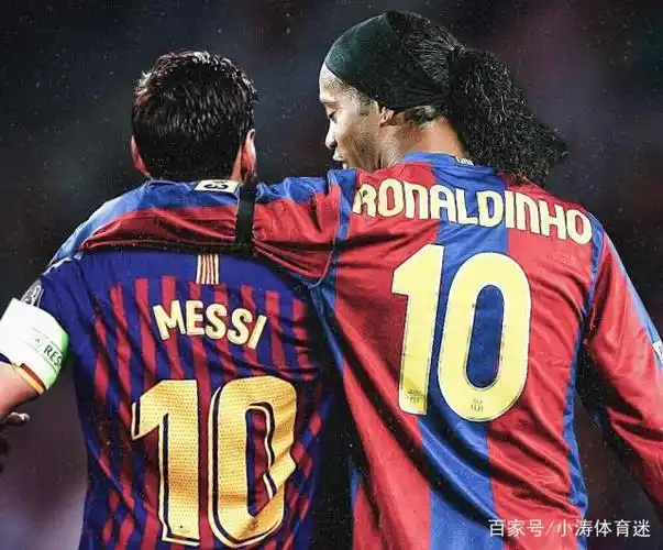 往往能够在 往往能够在