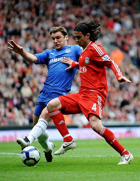 职场中打开 职场中打开