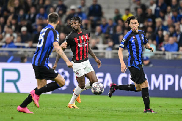 际化市场中 际化市场中