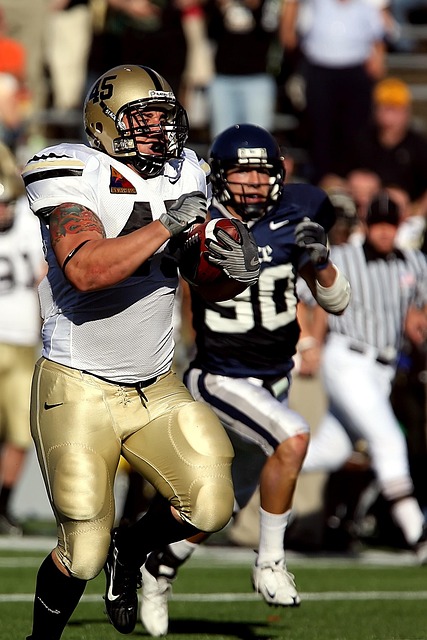 和技术两个 和技术两个