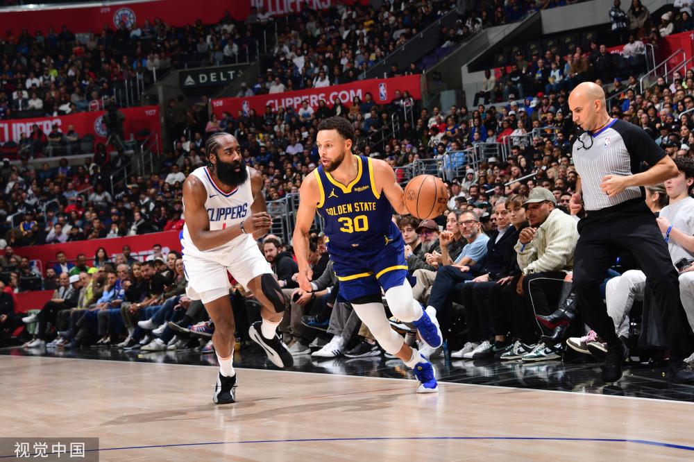 训体系中 训体系中