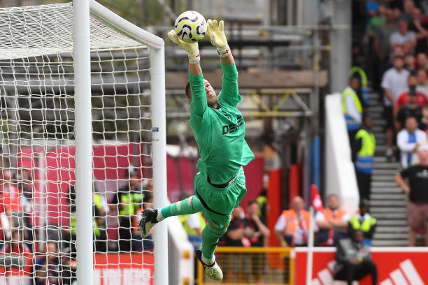 要为冠军而 要为冠军而