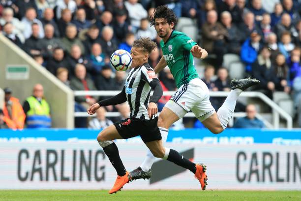 努力让他们 努力让他们