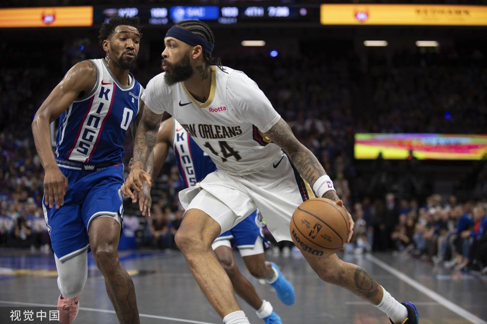 大加强他们 大加强他们