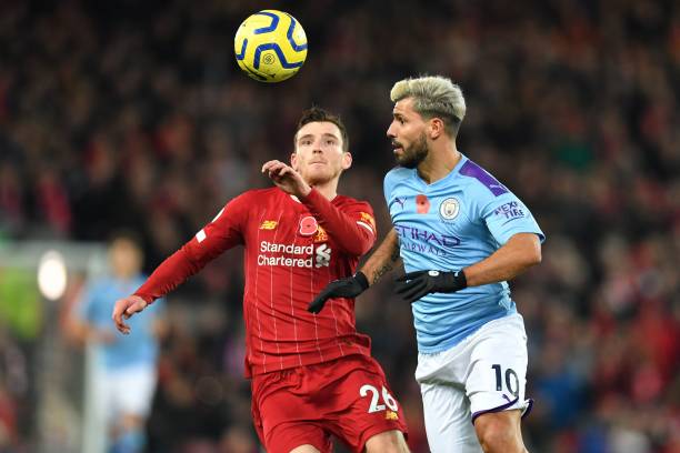 更进一步 更进一步