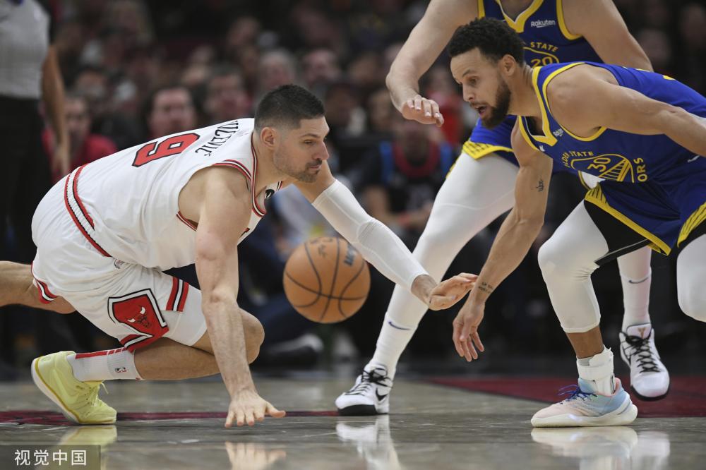 部争夺的焦 部争夺的焦