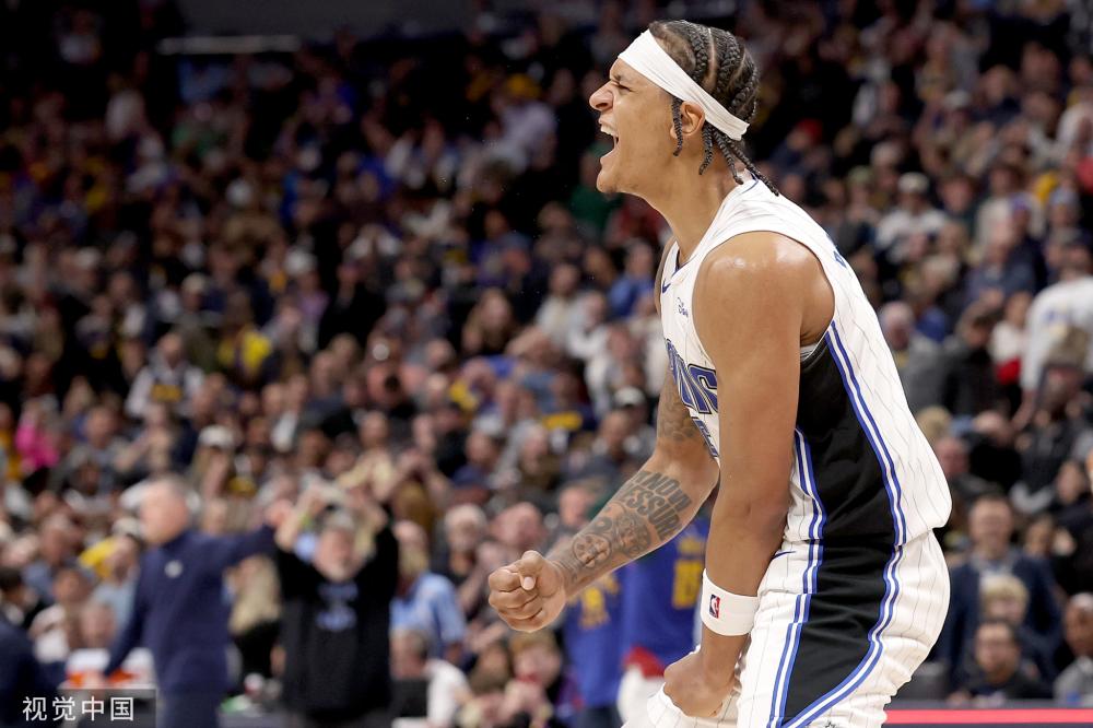 签下这名年 签下这名年