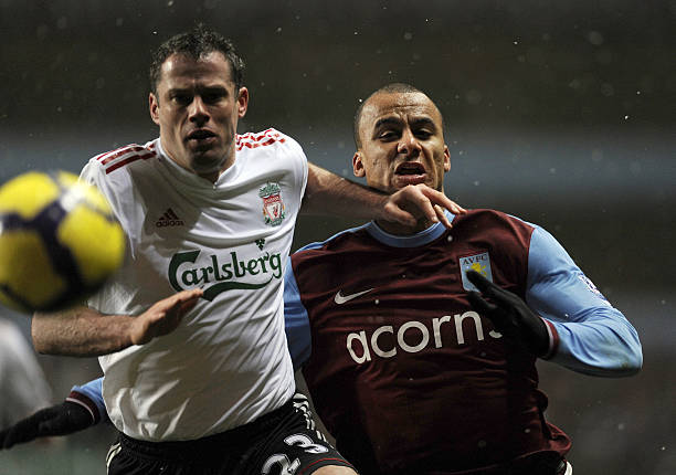 一次合作 一次合作