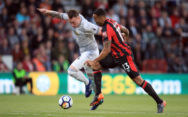 的传奇篇章 的传奇篇章