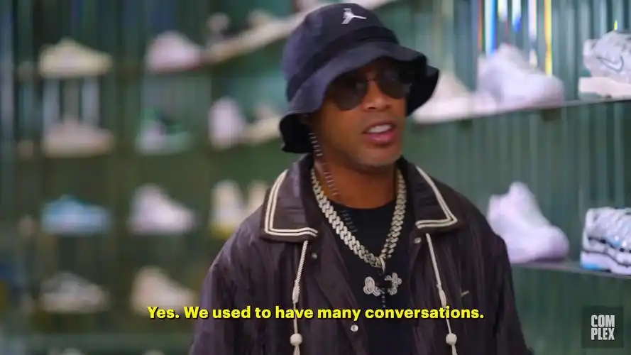 赛教练完全 赛教练完全