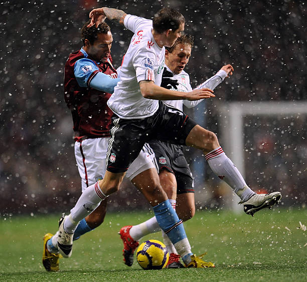 经济因素 经济因素