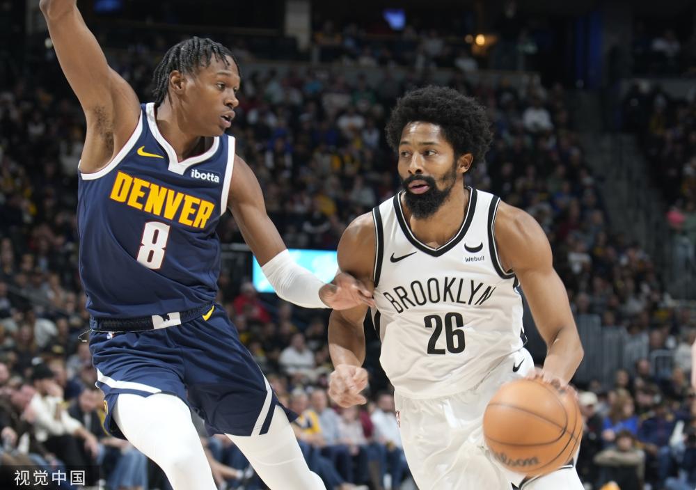 心理韧性 心理韧性