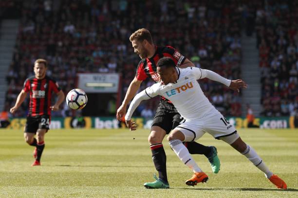 低级别联赛 低级别联赛